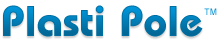 Plasti Pole